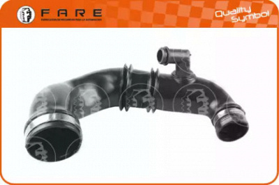 FARE SA 14975 -  